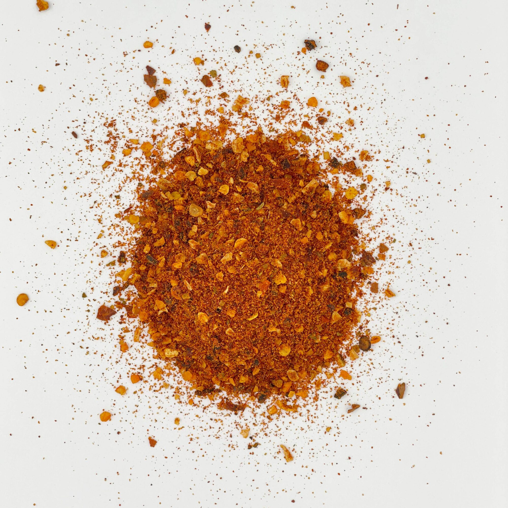 Smoky Paprika Chipotle Seasoning Oliva!