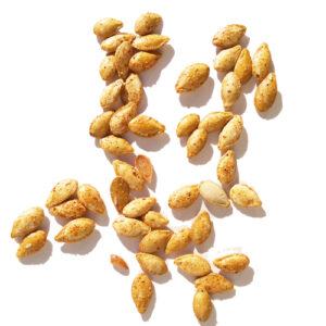 Sweet Chili Butternut Pepitas - Image 2