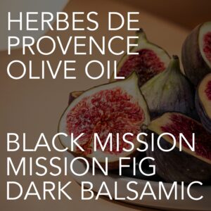 Pairing of the Month