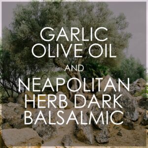 Pairing of the Month