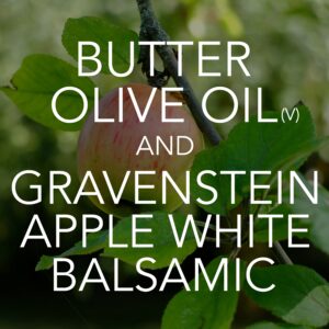 Pairing of the Month