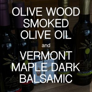 Pairing of the Month